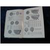 Image 2 : 1099. 1963 "Standard Catalog of Canadian Coins Tokens and Paper