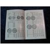 Image 2 : 1101. 1965 "Standard Catalog of Canadian Coins Tokens and Paper