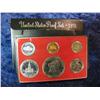 Image 2 : 1108. 1976 S U.S. Proof Set. Original as issued.