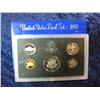 Image 2 : 1117. 1983 S U.S. Proof Set. Original as issued.