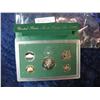 Image 2 : 1139. 1998 S U.S. Proof Set. Original as issued.