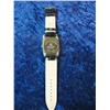 Image 2 : 1164. Louis Arden Men's Designer Wristwatch. New in package.