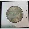 Image 2 : 1326. 1946 Iowa Commemorative Half Dollar. Unc.