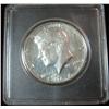 Image 1 : 1349. 1965P Kennedy Half Dollar. Special Mint Set..