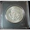 Image 2 : 1349. 1965P Kennedy Half Dollar. Special Mint Set..