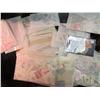 Image 1 : 1422. Packets of 100's of Used Foreign Stamps.