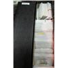 Image 1 : 1431. Box with 100'ss of Mint and Used Foreign Stamps.