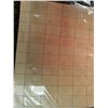 Image 2 : 1444. .06c Historic Flag Mint Stamp Sheet. $3.00 Face Value.