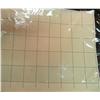 Image 2 : 1450. .29c Elvis Mint Stamp Sheet. $11.60 Face Value.