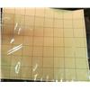 Image 2 : 1454. .20c Flowers Mint Stamp Sheet. $4.80 Face Value.