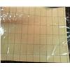 Image 2 : 1455. .21c USA Airmail Mint Stamp Sheet. $10.50 Face Value.