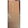 Image 2 : 1457. .13c Canada Philatelic Expo. Blocks. $2.08 Face Value.
