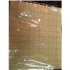 Image 2 : 1458. .04c Flags Mint Stamp Sheet. $2.00 Face Value.