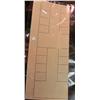 Image 2 : 1459.  .13c Canada Philatelic Expo. Blocks. $2.08 Face Value.