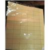 Image 2 : 1462. .13c Historic Flags Mint Stamp Sheet. $6.50 Face Value.