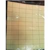 Image 2 : 1463. .28c Olympics Mint Stamp Sheet. $14.00 Face Value.