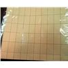 Image 2 : 1464. .13c Olympics Mint Stamp Sheet.$6.50 Face Value.