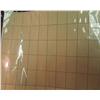 Image 2 : 1466. .40c Olympics Mint Stamp Sheet. $20.00 Face Value.