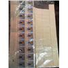 Image 2 : 1469. Misc. Seals and Revenue Stamp Lot.