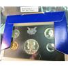 Image 1 : 1472. 1968S US Proof Set. Original as Issued.