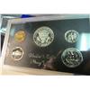 Image 2 : 1472. 1968S US Proof Set. Original as Issued.