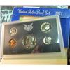 Image 1 : 1474. 1971S US Proof Set. Original as Issued.