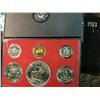 Image 2 : 1478. 1973S US Proof Set. Original as Issued.