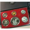 Image 2 : 1480. 1974S US Proof Set. Original as Issued.
