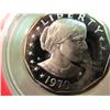 Image 2 : 1490. 1979S US Proof Set. Original as Issued.