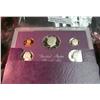 Image 1 : 1503. 1985S US Proof Set. Original as Issued.