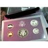 Image 2 : 1503. 1985S US Proof Set. Original as Issued.