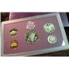 Image 2 : 1508. 1988S US Proof Set. Original as Issued.