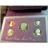 Image 1 : 1509. 1988S US Proof Set. Original as Issued.