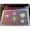 Image 2 : 1509. 1988S US Proof Set. Original as Issued.