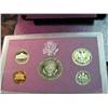 Image 2 : 1511. 1989S US Proof Set. Original as Issued.