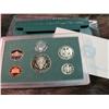 Image 2 : 1521. 1994S US Proof Set. Original as Issued.