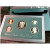 Image 1 : 1522. 1994S US Proof Set. Original as Issued.