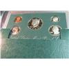 Image 2 : 1529. 1998S US Proof Set. Original as Issued.