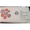 Image 1 : 1543. 1992 US Mint Set. Original as Issued.