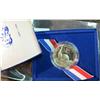 Image 2 : 1548. Statue of Liberty Commemorative Half Dollar. Proof.