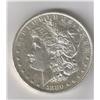 Image 1 : 1880-O MORGAN SILVER DOLLAR MS++ RARE " KEY DATE" LOOK THIS ONE UP IN THE RED BOOK!!