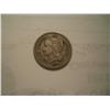 Image 1 : 1871 3 Cent Liberty