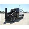 Image 3 : 2000 International 8100 S/A Toter Truck