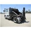 Image 4 : 2000 International 8100 S/A Toter Truck