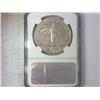 Image 2 : 1986-S LIBERTY SILVER DOLLAR NGC PR69 ULTRA CAMEO