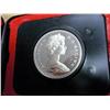 Image 2 : 1970 CANADA MANITOBA $ (PROOF LIKE)
