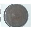 Image 2 : 1864 TWO CENT PIECE