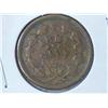 Image 1 : CIVIL WAR TOKEN ARMY & NAVY