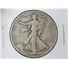 Image 1 : 1936-D WALKING LIBERTY HALF DOLLAR