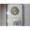 Image 2 : 2001-S KENNEDY HALF DOLLAR NGC PF69 ULTRA CAMEO